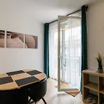 Citystay