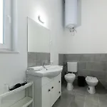 Citystay ブダペスト