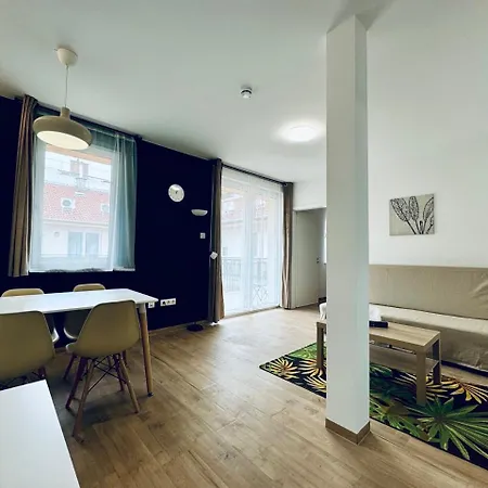 Citystay 4*