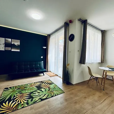 Citystay