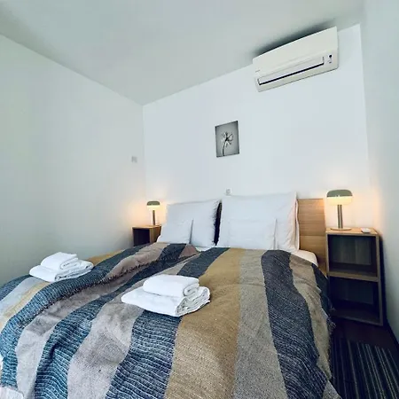 Citystay