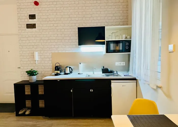 Citystay 4*
