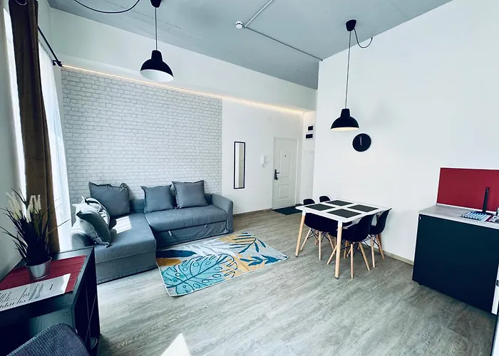 Citystay