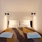 Citystay 公寓式酒店