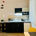 Citystay 4*