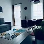 Citystay