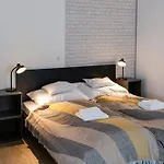 Citystay 4* 布达佩斯