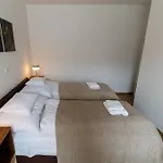 Citystay 公寓式酒店