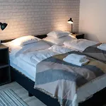 Citystay 4*