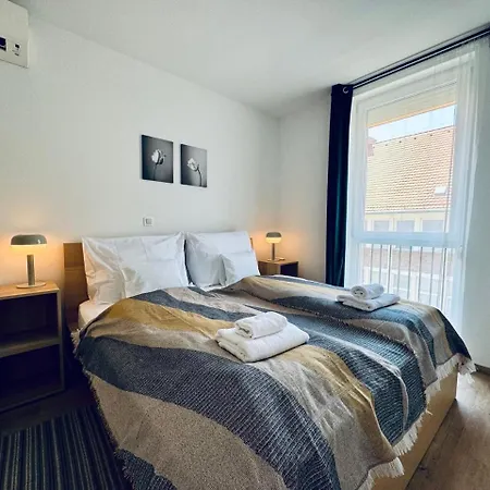 Citystay