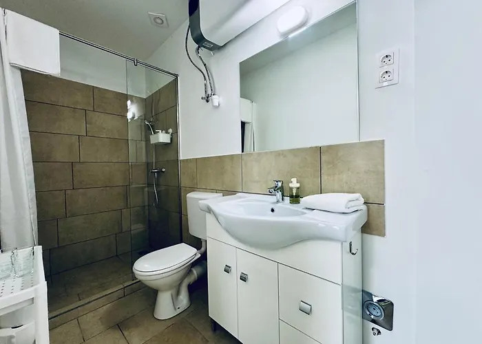 Citystay