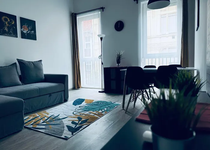 Citystay