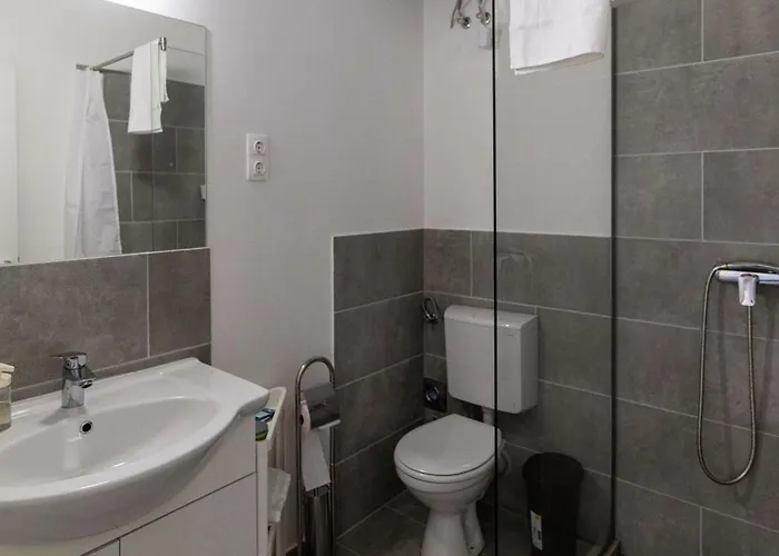 Citystay
