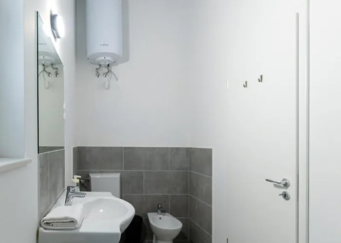 Citystay Budapest