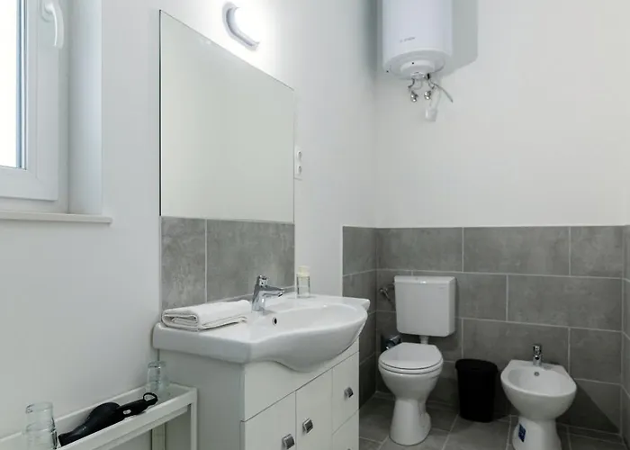 Citystay Budapest